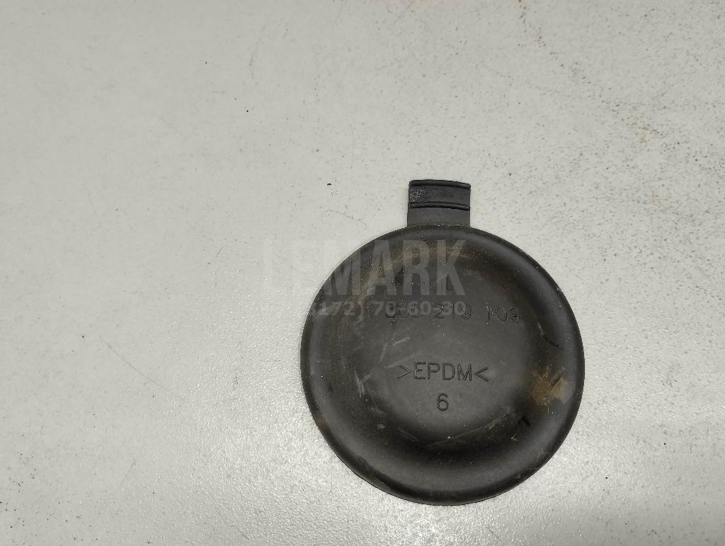 Крышка фары 1T0941607A VAG