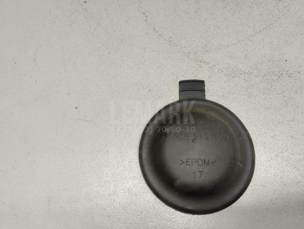 Крышка фары 1T0941607A VAG