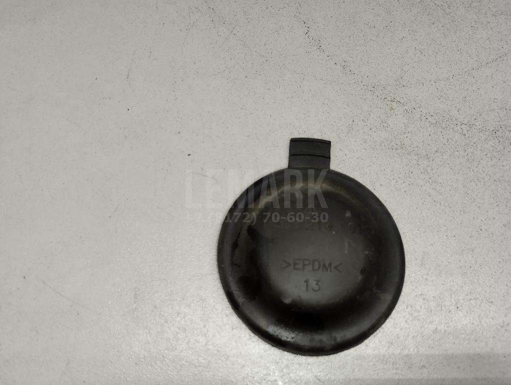 Крышка фары 1T0941607A VAG