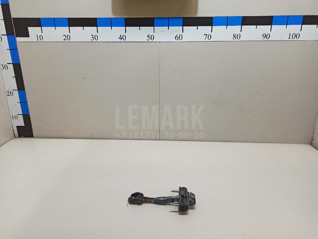 Ограничитель двери 1726441 Ford