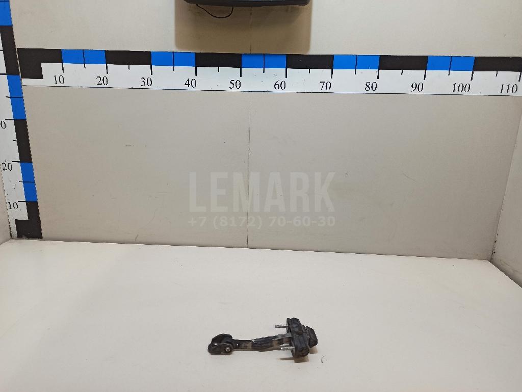 Ограничитель двери 1726441 Ford