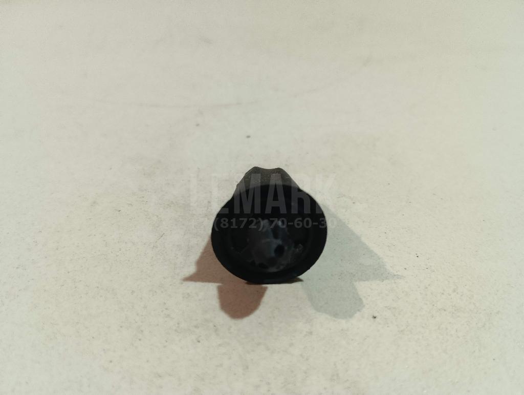 Отбойник капота для  Acura MDX 2013-2020