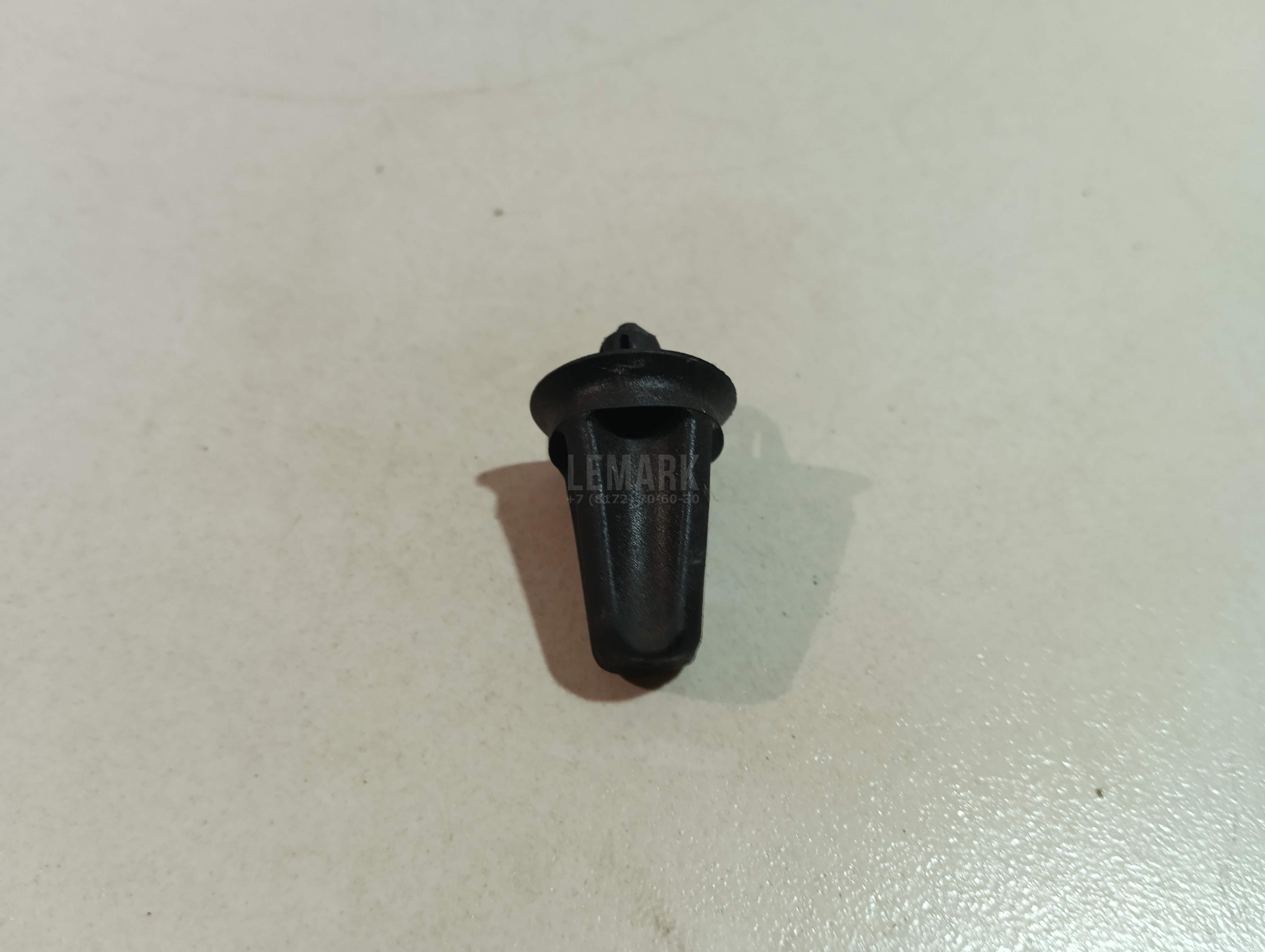 Отбойник капота для  Acura MDX 2013-2020