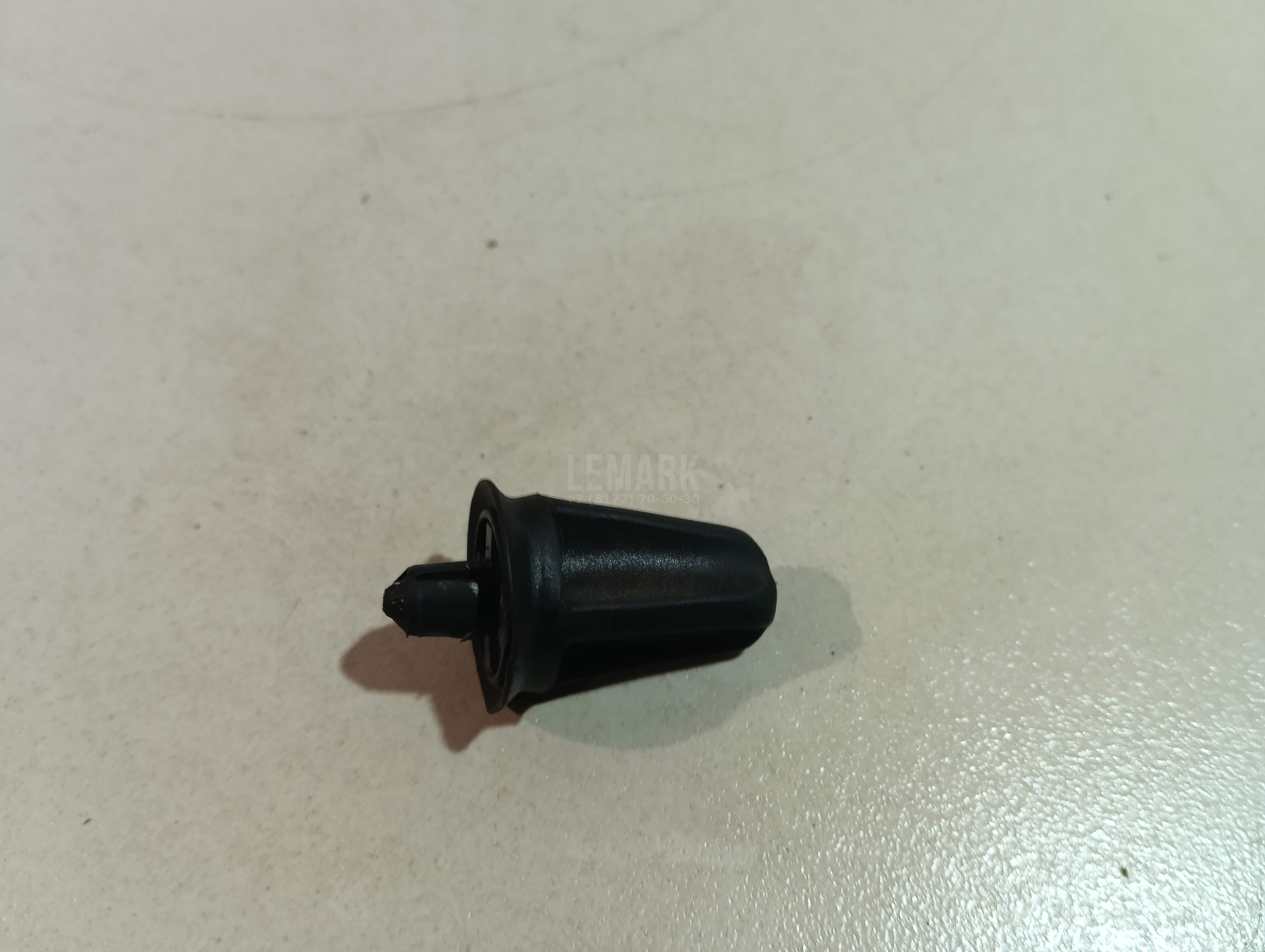 Отбойник капота для  Acura MDX 2013-2020