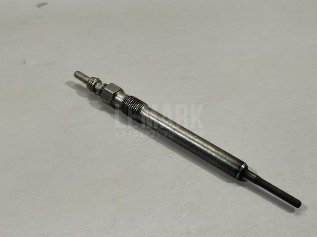Свеча накаливания для  Astra HD 8 2005-2011