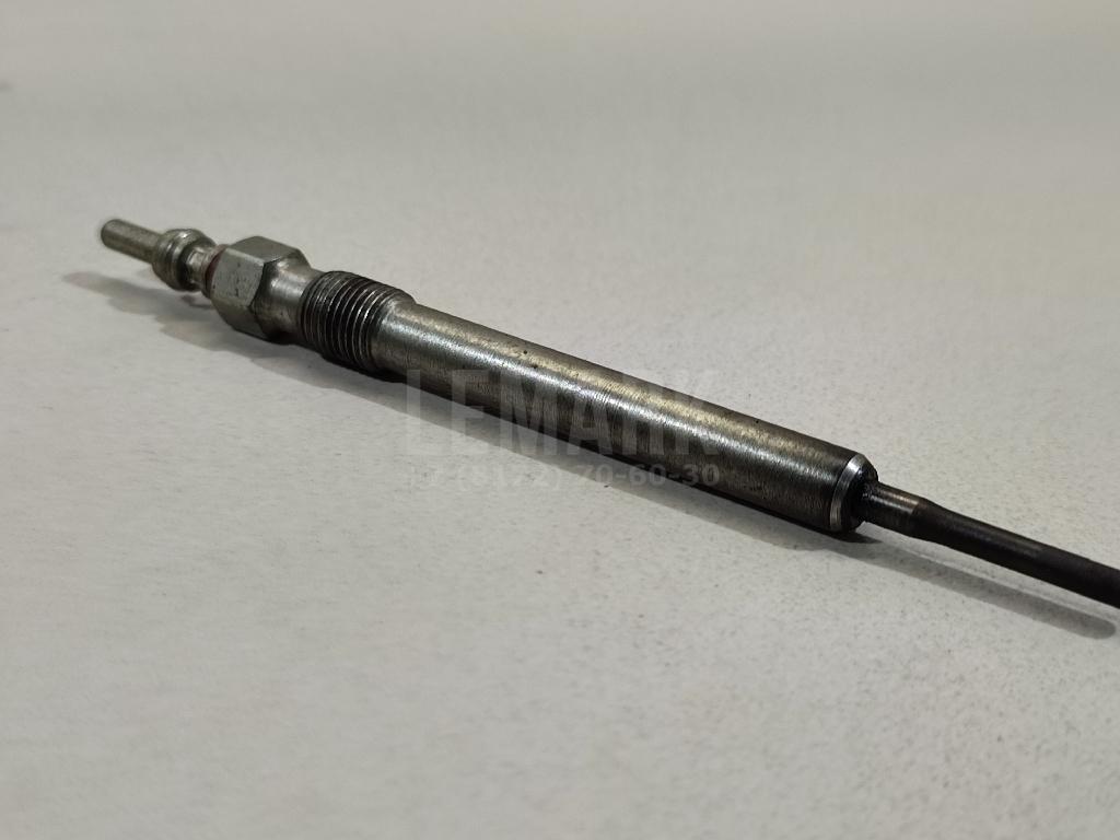 Свеча накаливания для  Astra HD 8 2005-2011