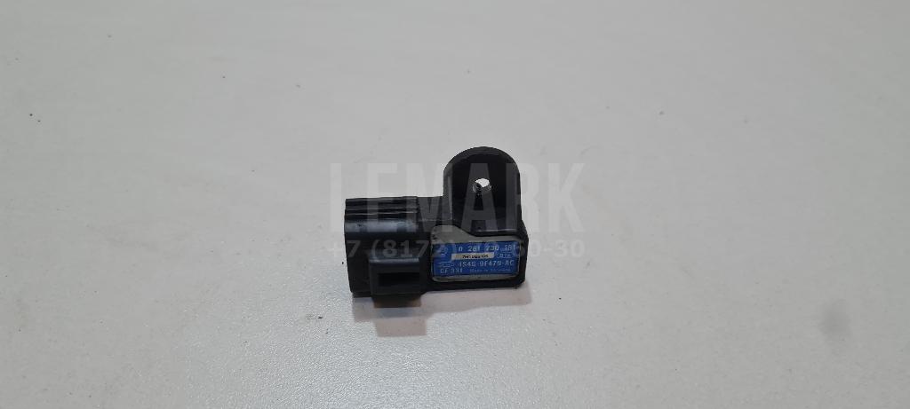 Датчик абсолютного давления 4S4G9F479AC Ford