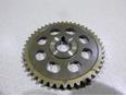 Шестерня (шкив) распредвала
