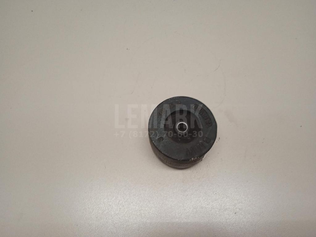 Противовес (амортизатор динамический) для  BMW 7-serie G11/G12 2015-2022