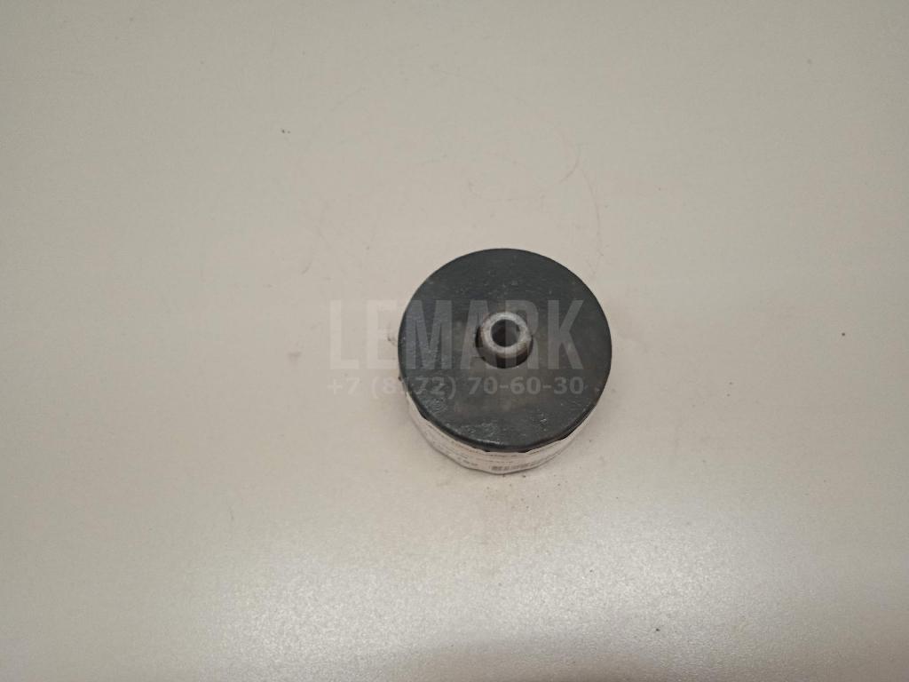 Противовес (амортизатор динамический) для  BMW 7-serie G11/G12 2015-2022