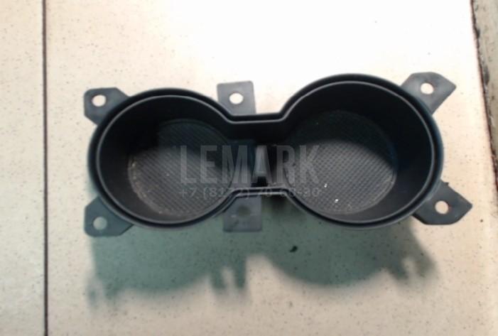 Подстаканник 846533W040 Hyundai-Kia