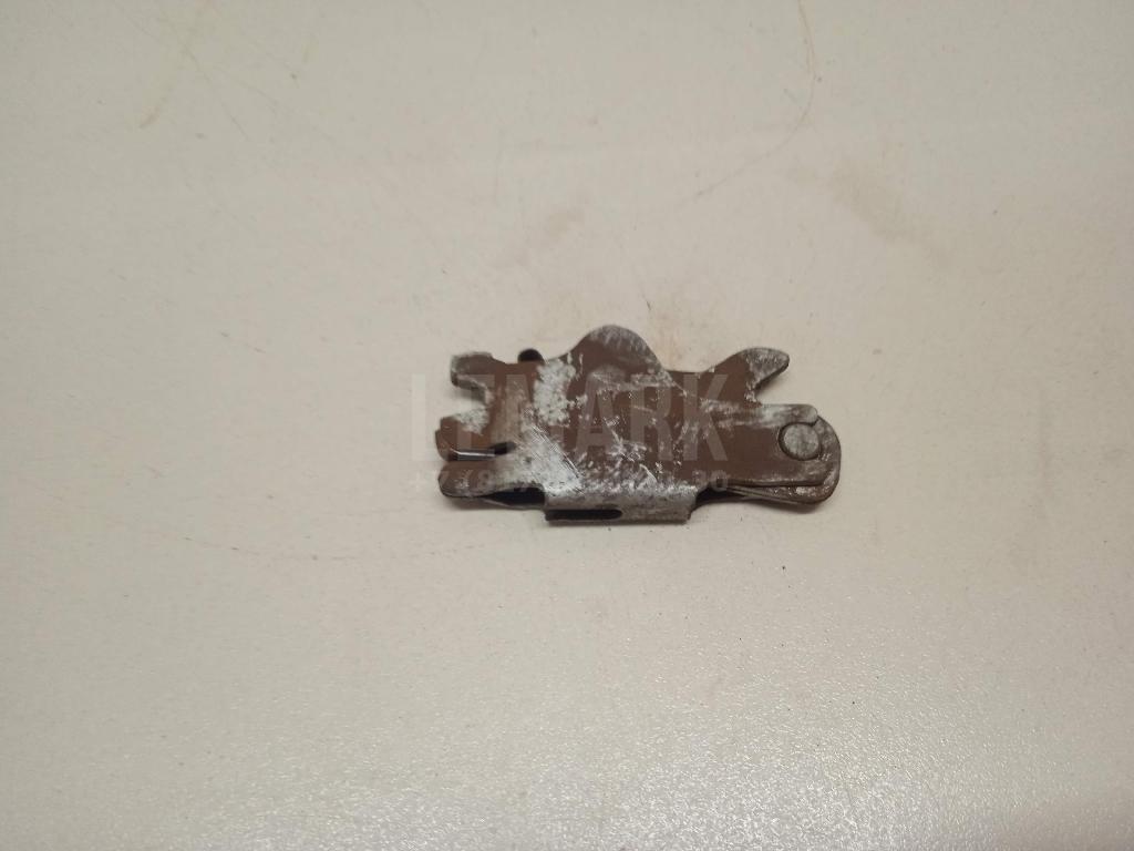 Механизм ручной подводки колодок 34416851439 BMW