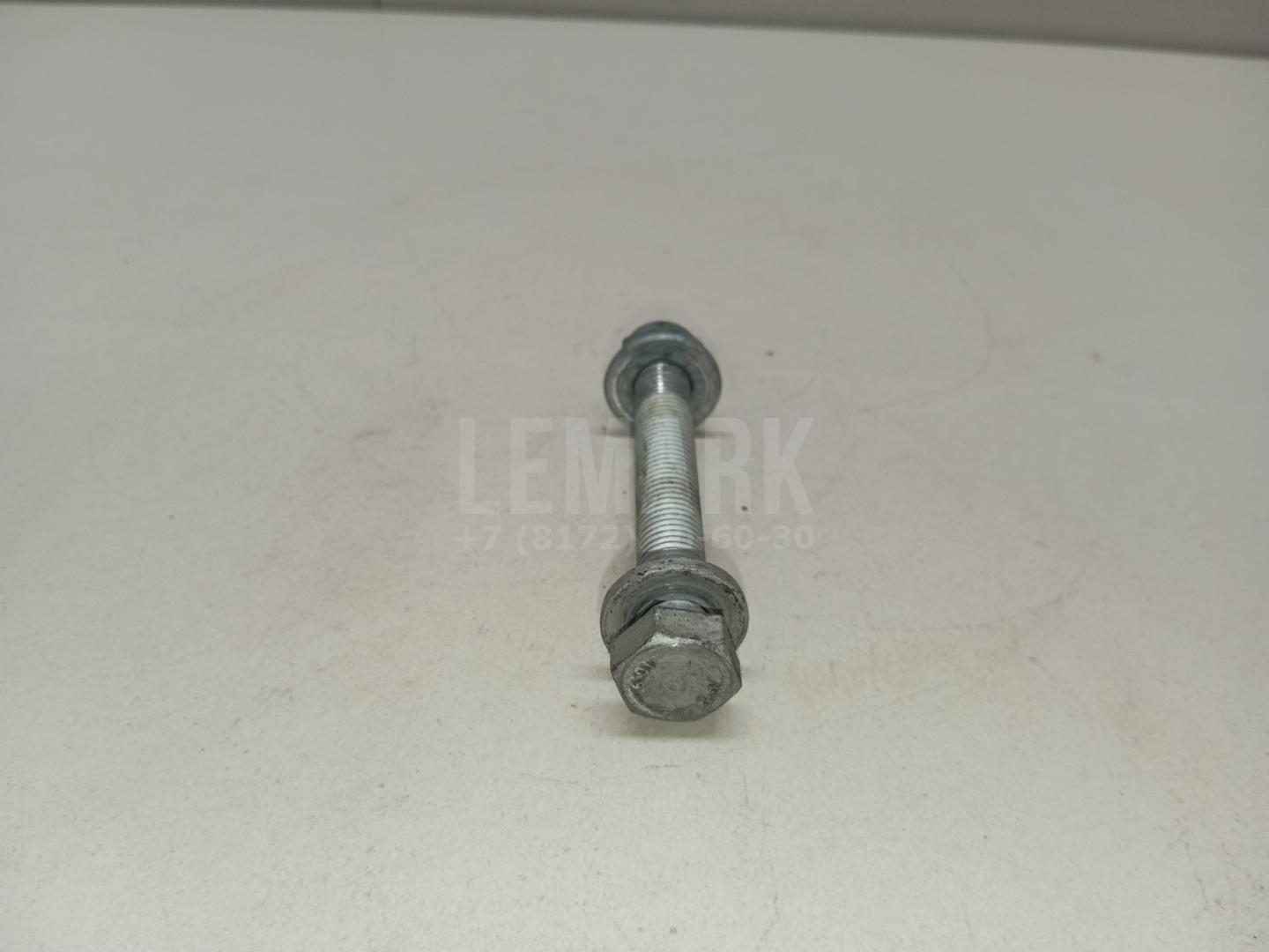 Болт для  DAF 75 1992-1998