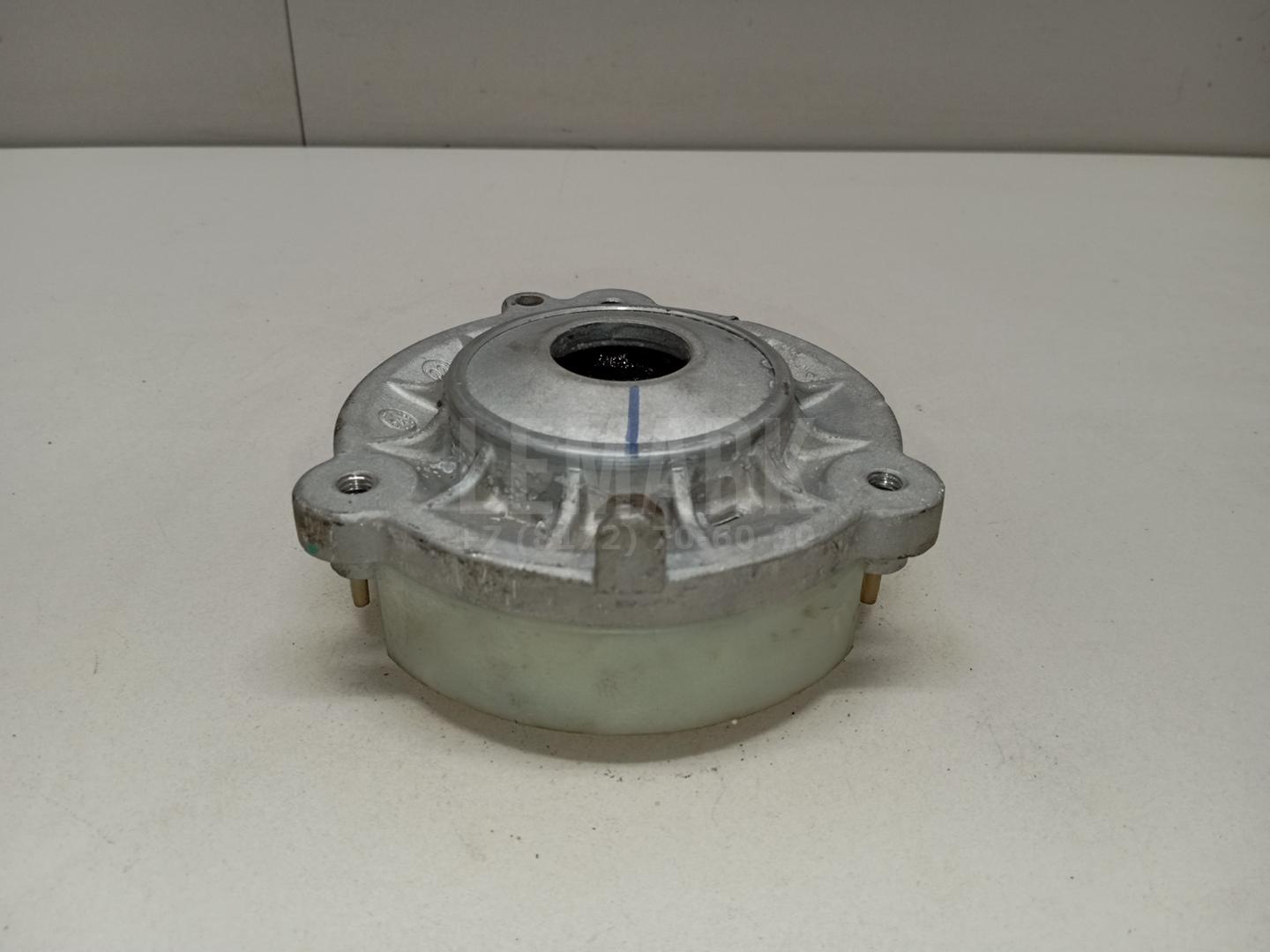 Опора переднего амортизатора для  BMW 6-serie E64 2004-2009