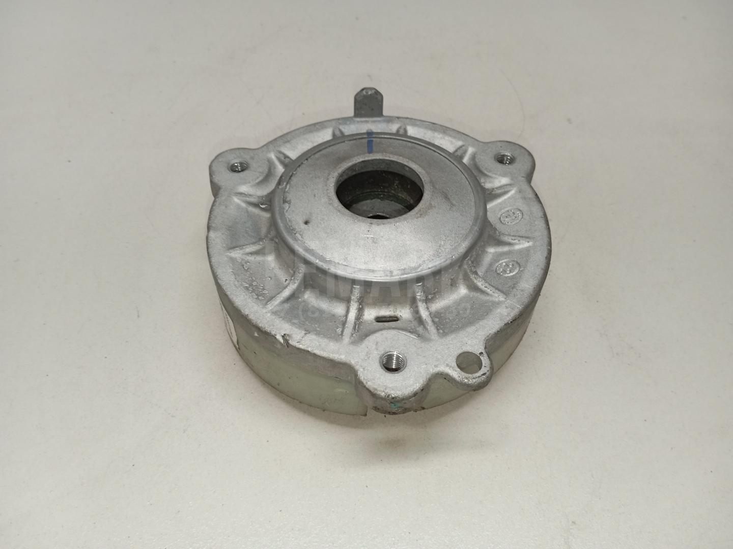 Опора переднего амортизатора для  BMW 6-serie E64 2004-2009