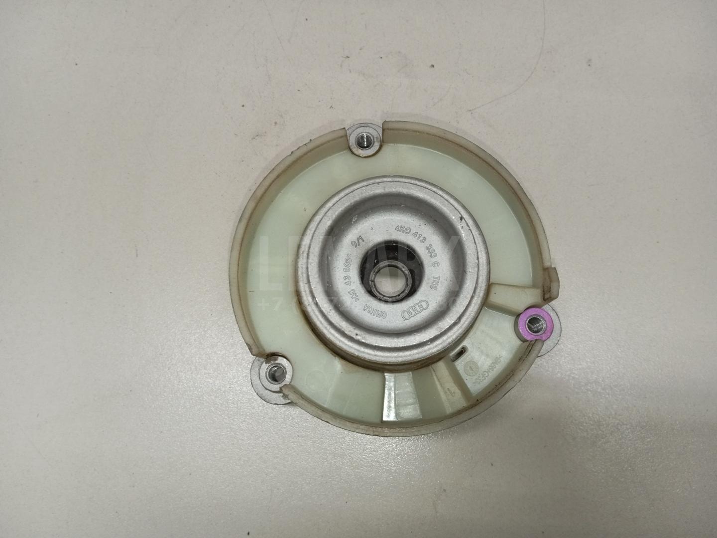 Опора переднего амортизатора для  BMW 6-serie E64 2004-2009