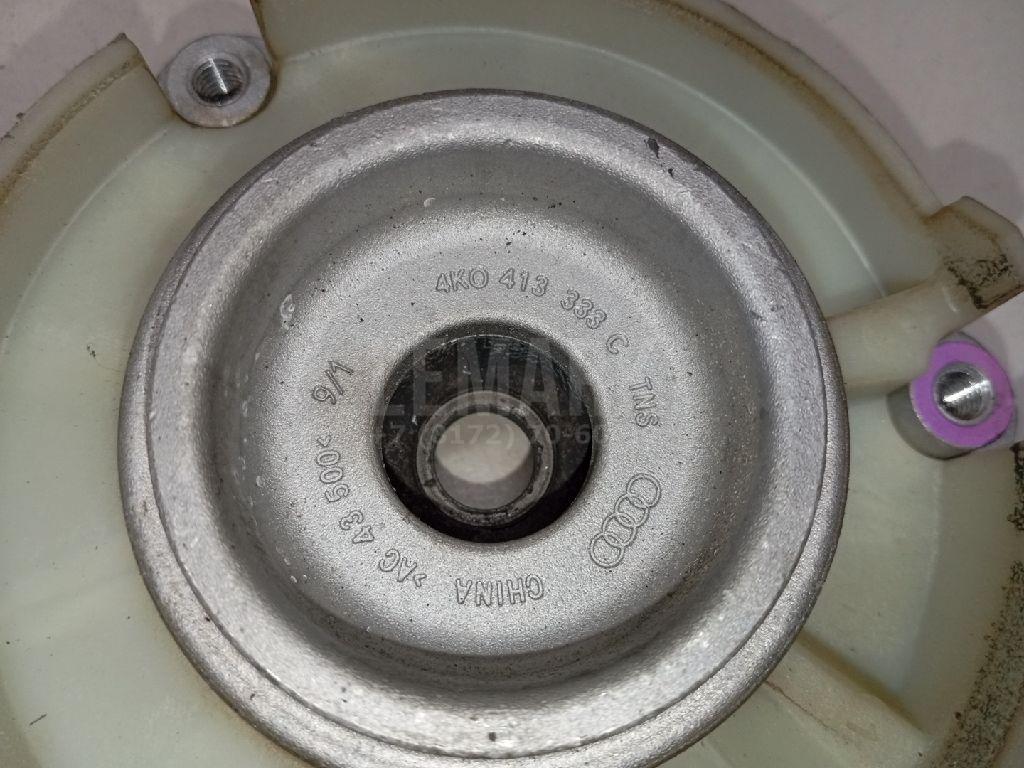 Опора переднего амортизатора для  BMW 6-serie E64 2004-2009
