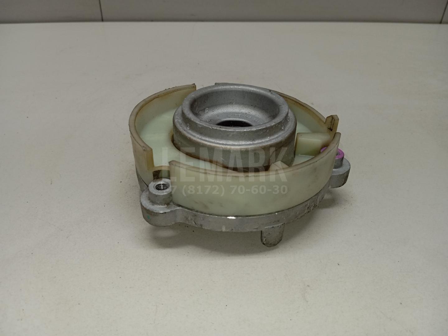 Опора переднего амортизатора для  BMW 6-serie E64 2004-2009