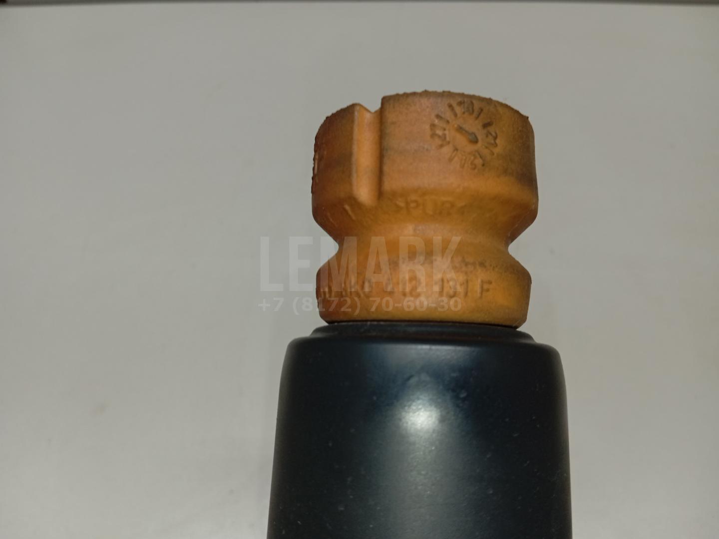 Отбойник переднего амортизатора для  BMW X5 E70 2007-2013