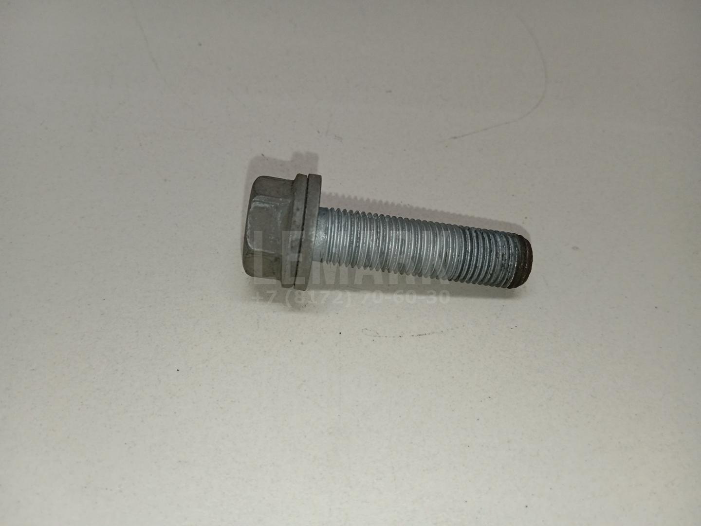 Болт суппорта для  BMW 7-serie F01/F02 2008-2015
