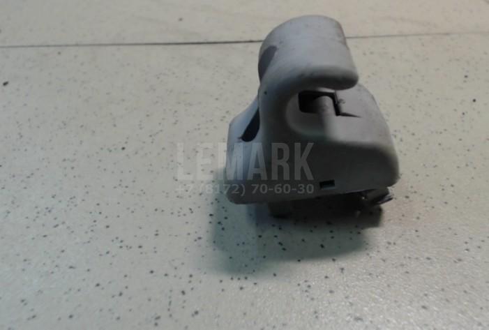 Крючок солнцезащитного козырька 852353W100ED Hyundai-Kia