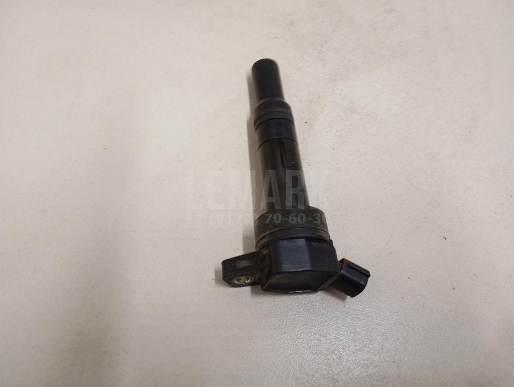 Катушка зажигания 273002E000 Hyundai-Kia