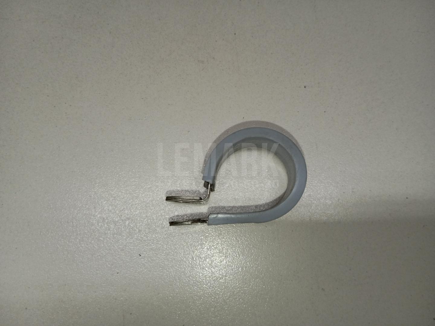 Хомут металлический N10236604 VAG