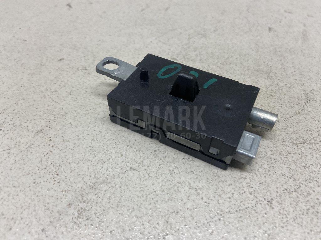 Блок электронный 1695506 Ford