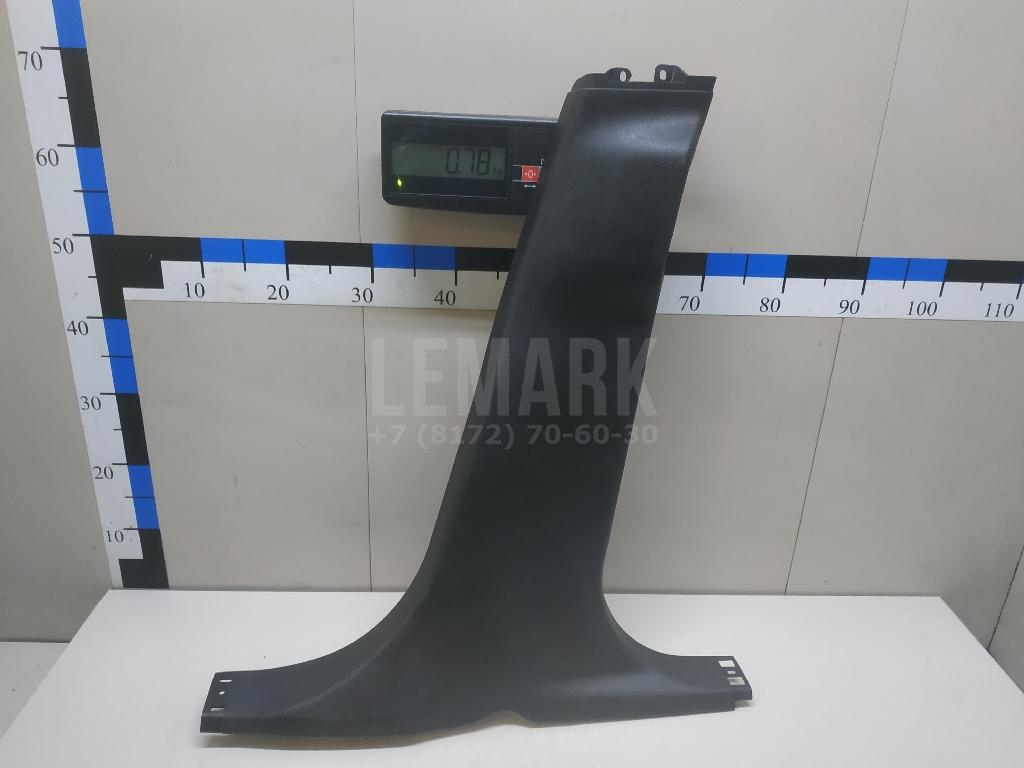 Обшивка стойки 1677260 Ford