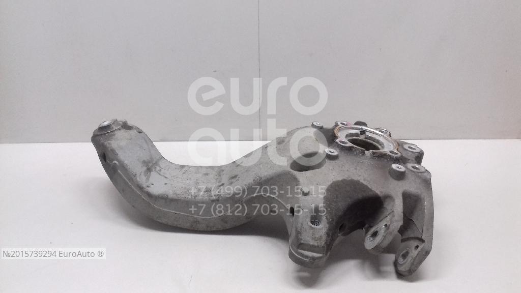 33329805657 BMW от 4607 руб. в Москве