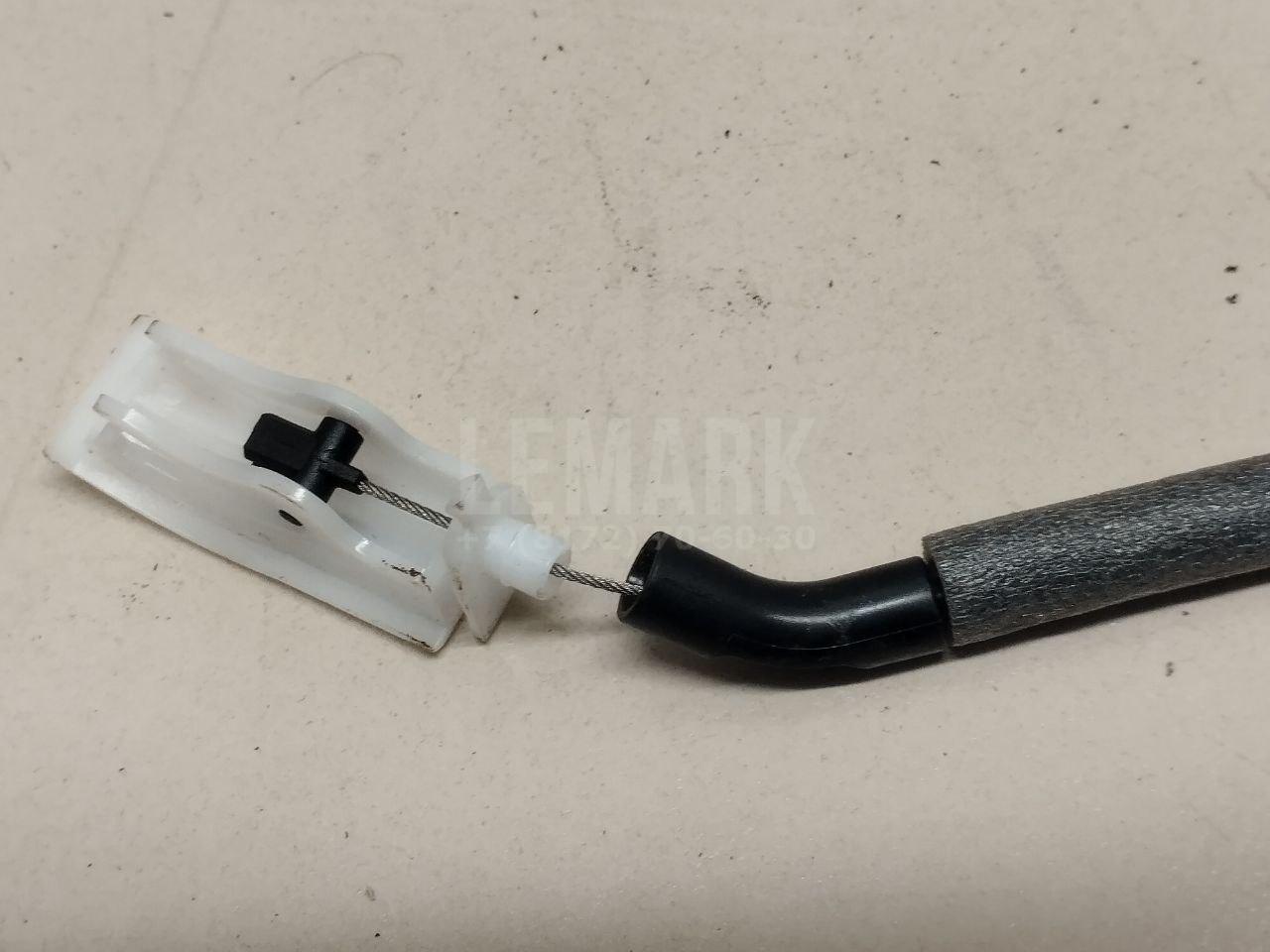 Трос открывания передней двери для  BMW 2-serie F22/F23/F87 2013-2020
