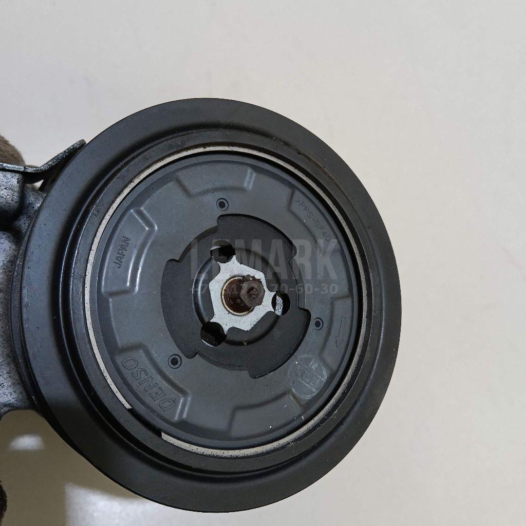 Компрессор кондиционера для  Ford C-MAX 2010-2019