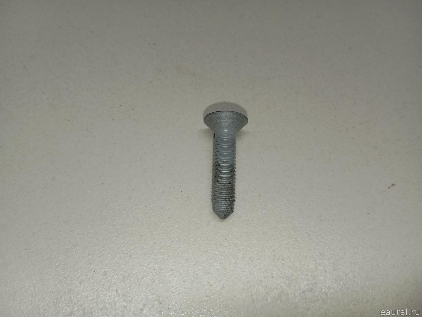 Болт