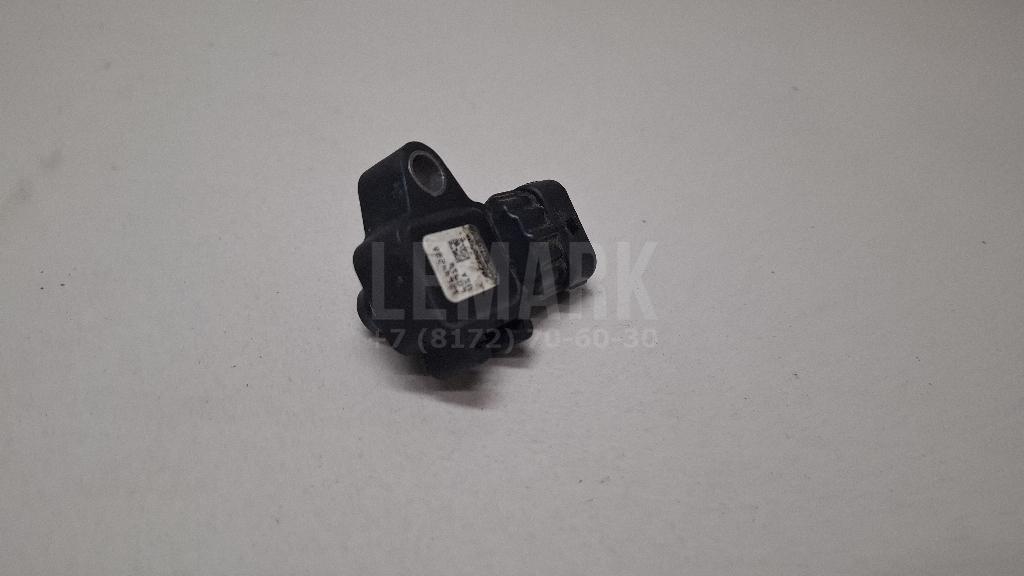 Датчик абсолютного давления 12644228 GM