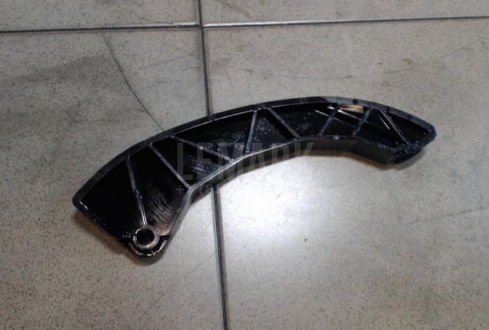 Башмак успокоителя 243862A000 Hyundai-Kia