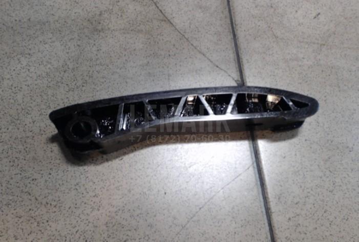 Башмак успокоителя 243762A000 Hyundai-Kia