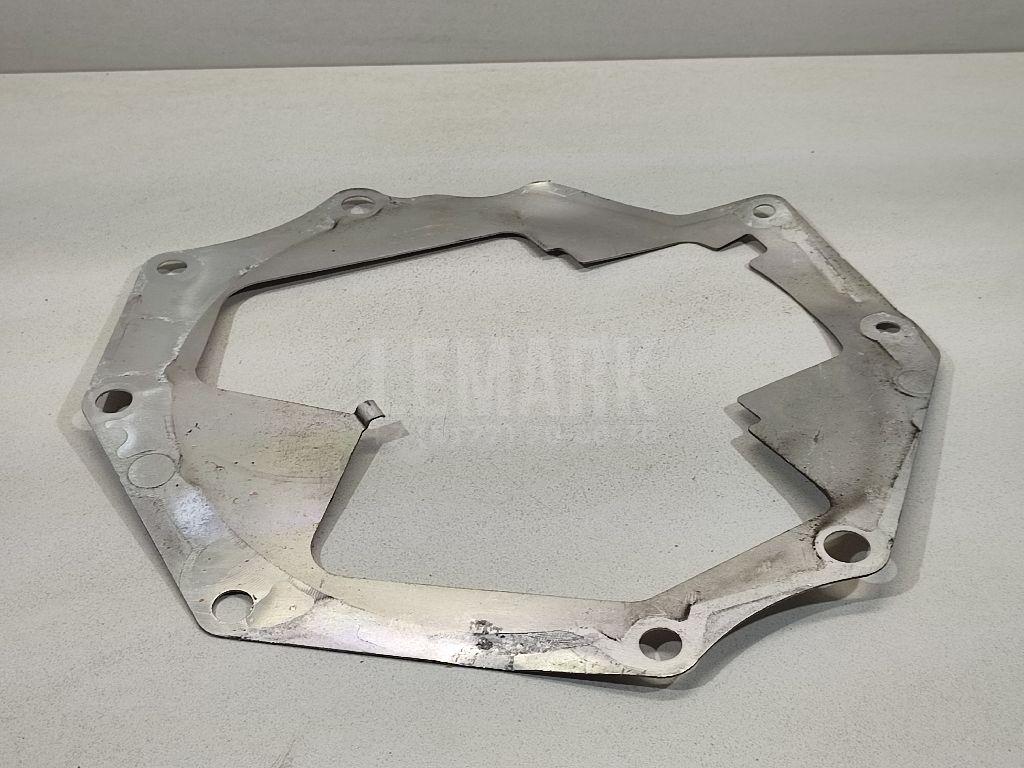 Пластина КПП 03C103551E VAG
