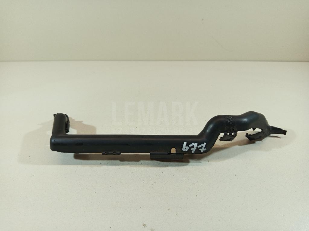 Канал для кабеля 03C971824F VAG