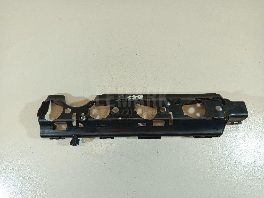 Канал для кабеля для  BMW X6 F16/F86 2014-2020