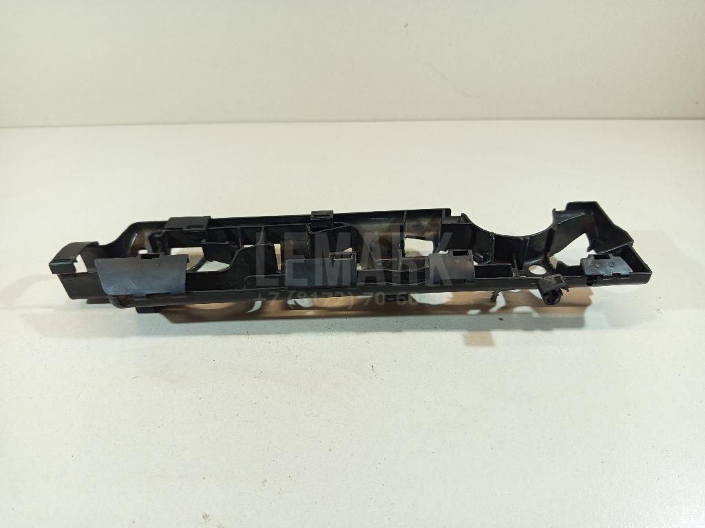 Канал для кабеля для  BMW X6 F16/F86 2014-2020