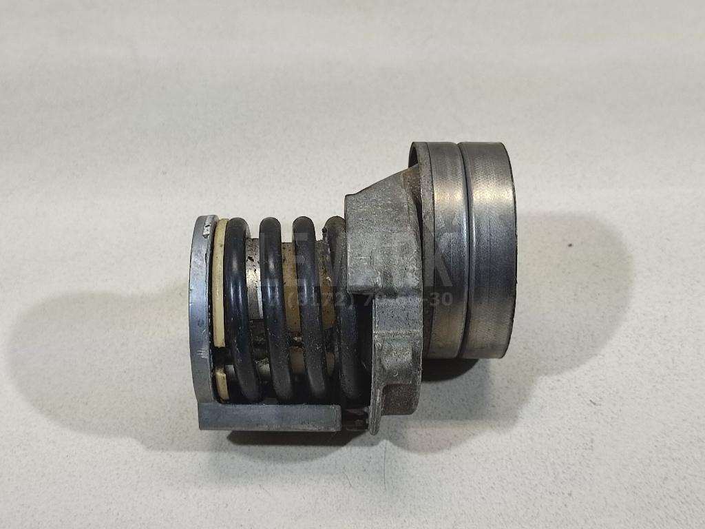 Ролик-натяжитель ручейкового ремня 03C145299AC VAG