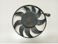 Вентилятор радиатора