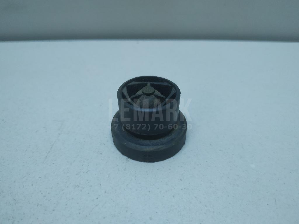 Кольцо уплотнительное (двигатель) 5163192 Ford