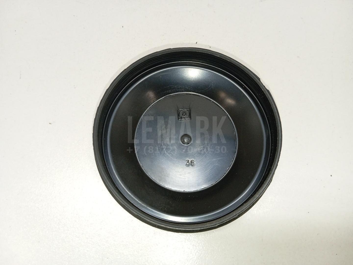 Крышка фары для  BMW 6-serie E63 2004-2009