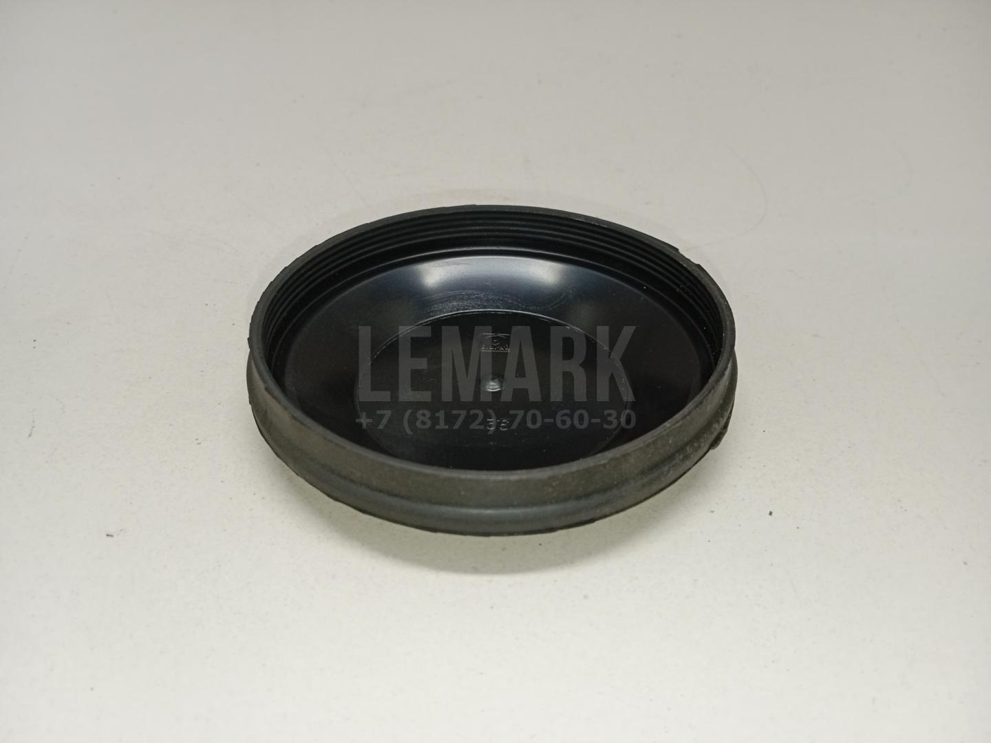 Крышка фары для  BMW 6-serie E63 2004-2009