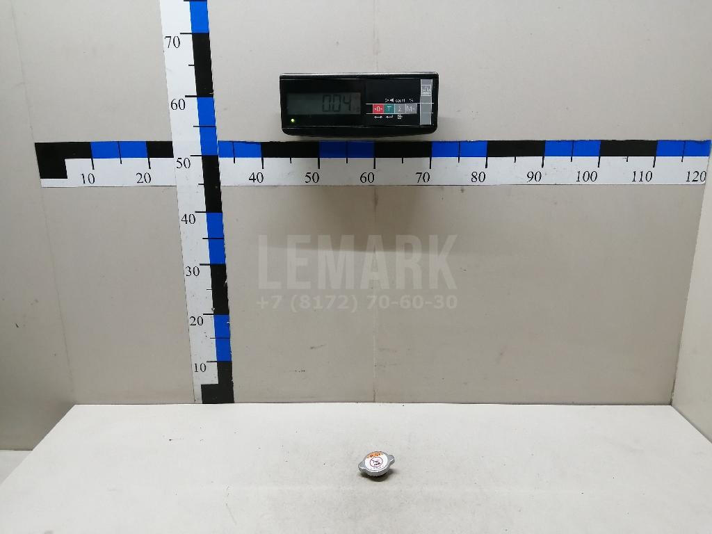 Крышка радиатора MR481252 Mitsubishi