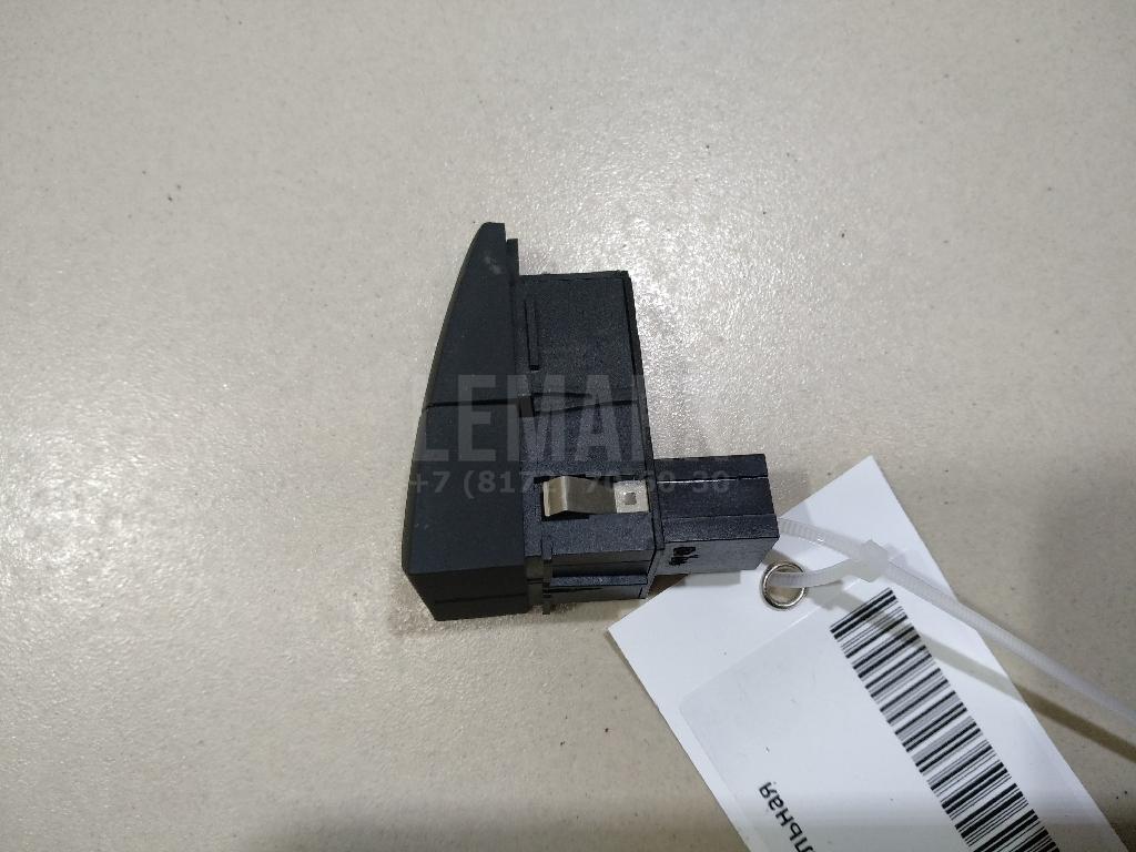 Кнопка многофункциональная для  Citroen C4 Grand Picasso 2006-2014