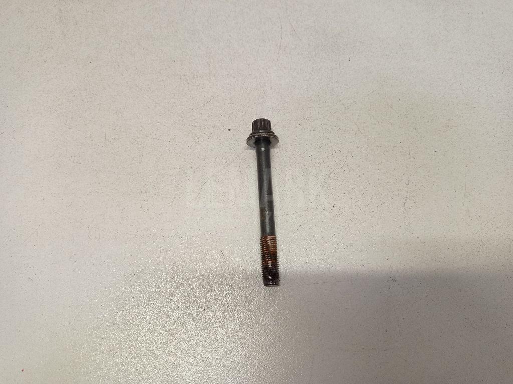Болт головки блока MD191470 Mitsubishi