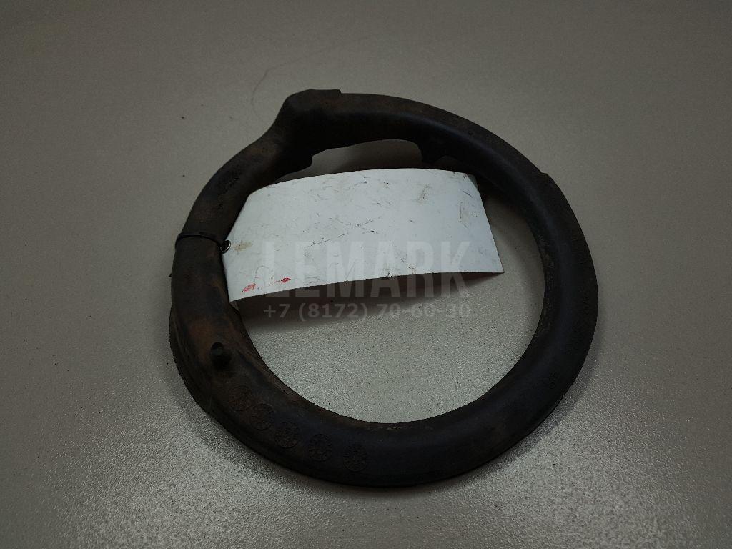 Проставка под переднюю пружину 1683279 Ford