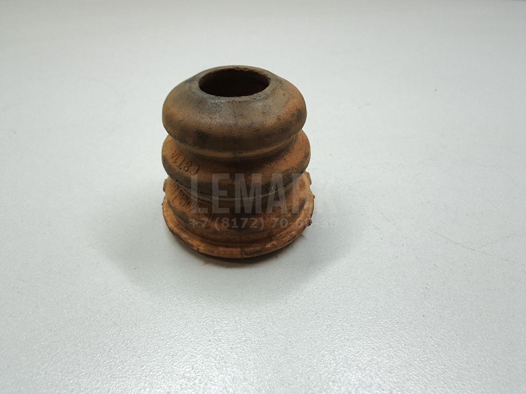 Отбойник переднего амортизатора 1710056 Ford